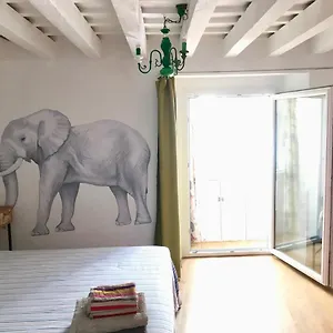 Apartamentos La Selva , Cádiz Spanien